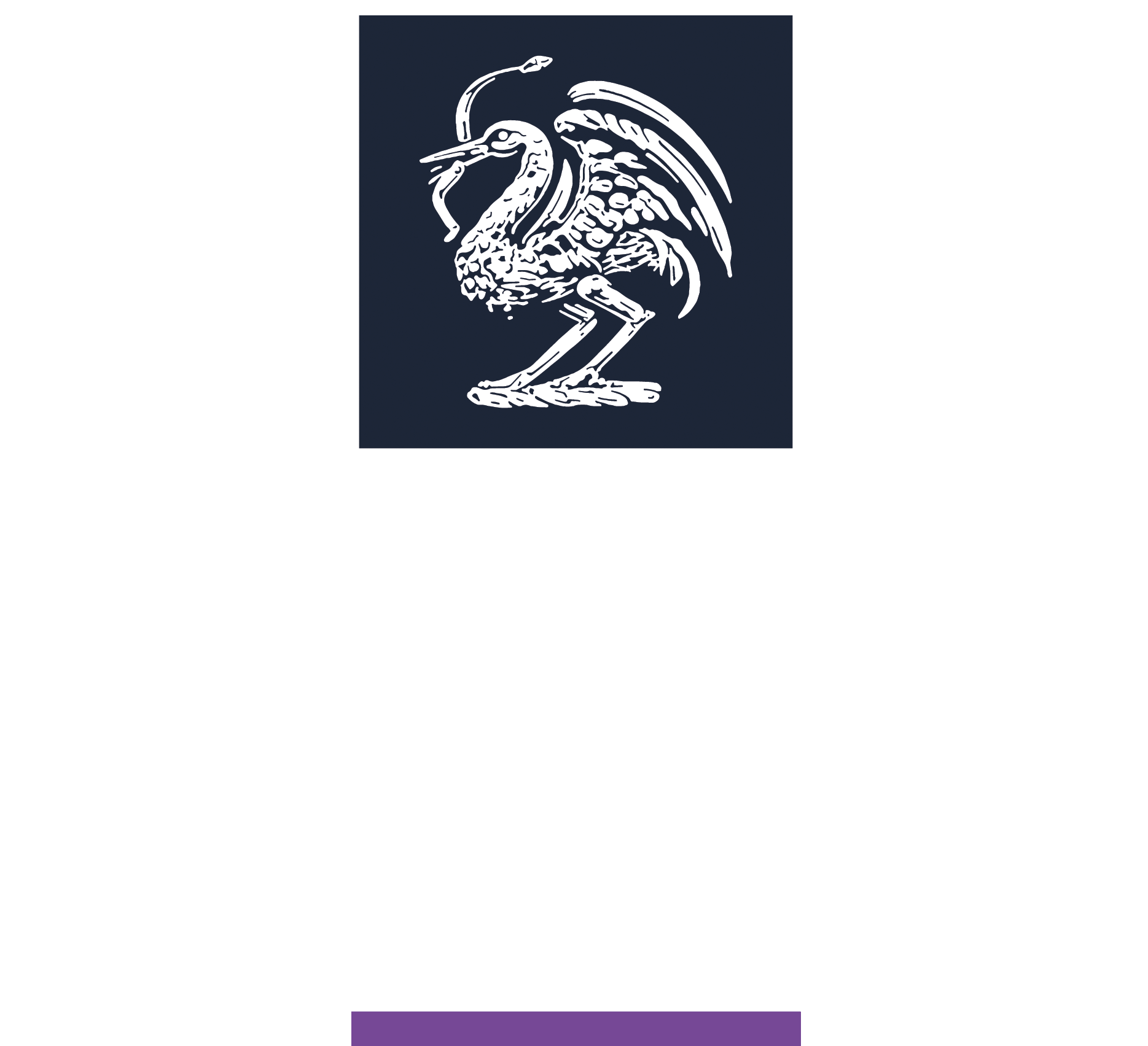 Lifestyle Residences