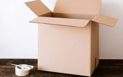 Planning a downsizing move for 2021? Here’s what you need to know
